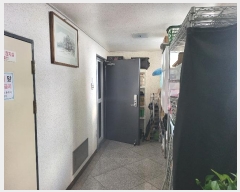  2024Ÿ36645  õ ߸õ 76, 25 2508ȣ (߸,õӸ)    Ʈ