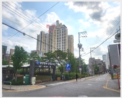  2024Ÿ36645  õ ߸õ 76, 25 2508ȣ (߸,õӸ)    Ʈ