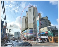  2024Ÿ36645  õ ߸õ 76, 25 2508ȣ (߸,õӸ)    Ʈ