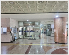  2024Ÿ36645  õ ߸õ 76, 25 2508ȣ (߸,õӸ)    Ʈ