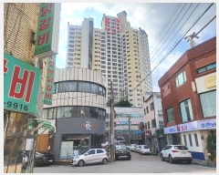  2024Ÿ36645  õ ߸õ 76, 25 2508ȣ (߸,õӸ)    Ʈ