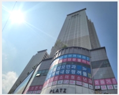  2024Ÿ36645  õ ߸õ 76, 25 2508ȣ (߸,õӸ)    Ʈ