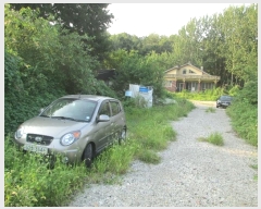  2024Ÿ36874  ֽ  ȭ 82      ð