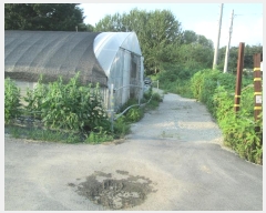  2024Ÿ36874  ֽ  ȭ 82      ð