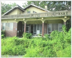  2024Ÿ36874  ֽ  ȭ 82      ð