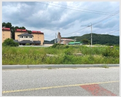  2024Ÿ��37228  �����