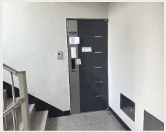  2024Ÿ��37723  �ټ���(����)���