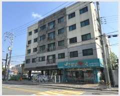  2024Ÿ��37723  �ټ���(����)���