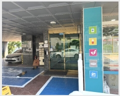  2024Ÿ��37723  �ټ���(����)���