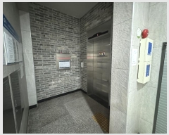  2024Ÿ��37723  �ټ���(����)���