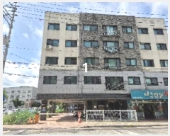  2024Ÿ��37723  �ټ���(����)���