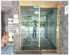  2024Ÿ��37723  �ټ���(����)���