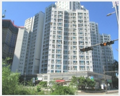  2024Ÿ��39163 ��� ��õ�� �ַ����� 57, 103�� 8��801ȣ (���ﵿ,�������õ)    ����Ʈ���