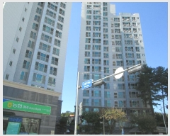  2024Ÿ��39163 ��� ��õ�� �ַ����� 57, 103�� 8��801ȣ (���ﵿ,�������õ)    ����Ʈ���