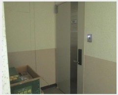  2024Ÿ��39163 ��� ��õ�� �ַ����� 57, 103�� 8��801ȣ (���ﵿ,�������õ)    ����Ʈ���