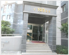  2024Ÿ��39163 ��� ��õ�� �ַ����� 57, 103�� 8��801ȣ (���ﵿ,�������õ)    ����Ʈ���