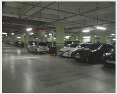  2024Ÿ��39163 ��� ��õ�� �ַ����� 57, 103�� 8��801ȣ (���ﵿ,�������õ)    ����Ʈ���