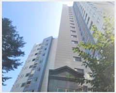  2024Ÿ��39163 ��� ��õ�� �ַ����� 57, 103�� 8��801ȣ (���ﵿ,�������õ)    ����Ʈ���