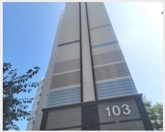  2024Ÿ��39163 ��� ��õ�� �ַ����� 57, 103�� 8��801ȣ (���ﵿ,�������õ)    ����Ʈ���