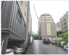  2024Ÿ��39231 ��� ��õ�� ���ŷ�291���� 119-6, 1�� 6��602ȣ (������,�����ٿ�3��)    ���ǽ��ڰ��