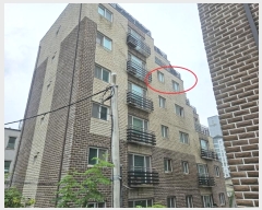  2024Ÿ��39231 ��� ��õ�� ���ŷ�291���� 119-6, 1�� 6��602ȣ (������,�����ٿ�3��)    ���ǽ��ڰ��