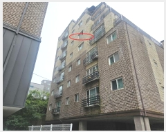  2024Ÿ��39231 ��� ��õ�� ���ŷ�291���� 119-6, 1�� 6��602ȣ (������,�����ٿ�3��)    ���ǽ��ڰ��