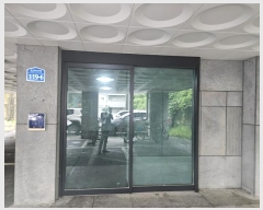  2024Ÿ��39231 ��� ��õ�� ���ŷ�291���� 119-6, 1�� 6��602ȣ (������,�����ٿ�3��)    ���ǽ��ڰ��