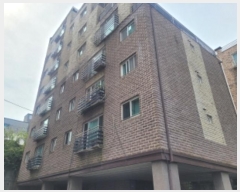  2024Ÿ��39231 ��� ��õ�� ���ŷ�291���� 119-6, 1�� 6��602ȣ (������,�����ٿ�3��)    ���ǽ��ڰ��