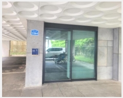  2024Ÿ��39231 ��� ��õ�� ���ŷ�291���� 119-6, 1�� 6��602ȣ (������,�����ٿ�3��)    ���ǽ��ڰ��