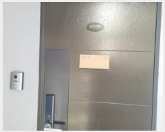  2024Ÿ��39231 ��� ��õ�� ���ŷ�291���� 119-6, 1�� 6��602ȣ (������,�����ٿ�3��)    ���ǽ��ڰ��