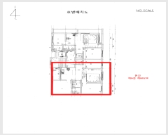  2024Ÿ��39231 ��� ��õ�� ���ŷ�291���� 119-6, 1�� 6��602ȣ (������,�����ٿ�3��)    ���ǽ��ڰ��