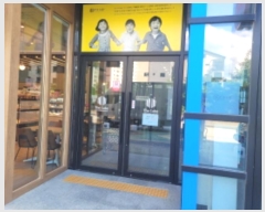  2024Ÿ��39415 ��� ��õ�� ����� �߾ӷ�10���� 30, 2�� 202ȣ (��ť��������)   ��,�繫�ǰ��