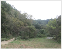  2024Ÿ��39705 ��� ���� ���ϸ� ������ ��64      ����(�Ӿ�)���