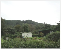  2024Ÿ��39705 ��� ���� ���ϸ� ������ ��64      ����(�Ӿ�)���