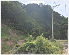  2024Ÿ��39705 ��� ���� ���ϸ� ������ ��64      ����(�Ӿ�)���