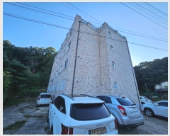  2024Ÿ��39798  �ټ���(����)���