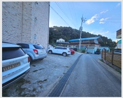  2024Ÿ��39798  �ټ���(����)���