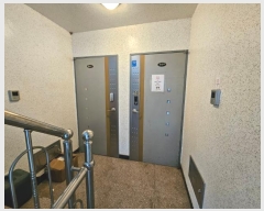  2024Ÿ��39798  �ټ���(����)���