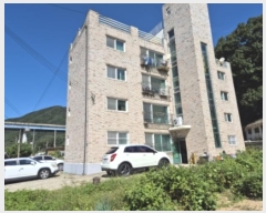  2024Ÿ��39798  �ټ���(����)���