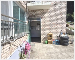  2024Ÿ��39798  �ټ���(����)���