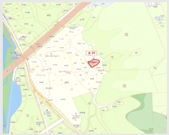  2024Ÿ��39798  �ټ���(����)���