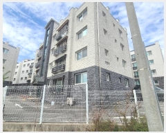  2024Ÿ��40125  �ټ���(����)���