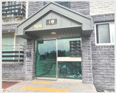  2024Ÿ��40125  �ټ���(����)���