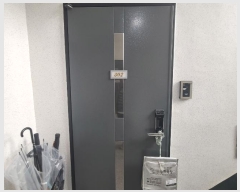  2024Ÿ��40125  �ټ���(����)���