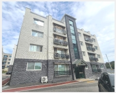  2024Ÿ��40125  �ټ���(����)���