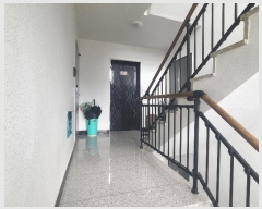  2024Ÿ��40125  �ټ���(����)���