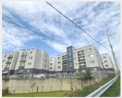  2024Ÿ��40125  �ټ���(����)���