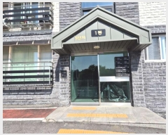  2024Ÿ��40125  �ټ���(����)���