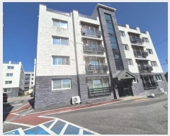  2024Ÿ��40125  �ټ���(����)���