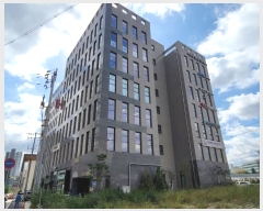  2024Ÿ40378  õ ι  2088, 7705ȣ (ＺȨ÷)    ǽڰ